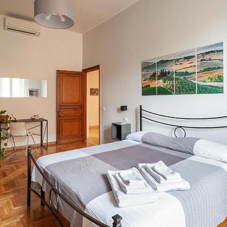 Il Melograno Holiday House Roma Exterior foto