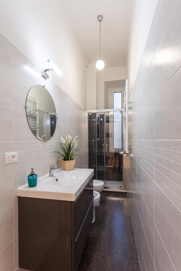 Il Melograno Holiday House Roma Exterior foto