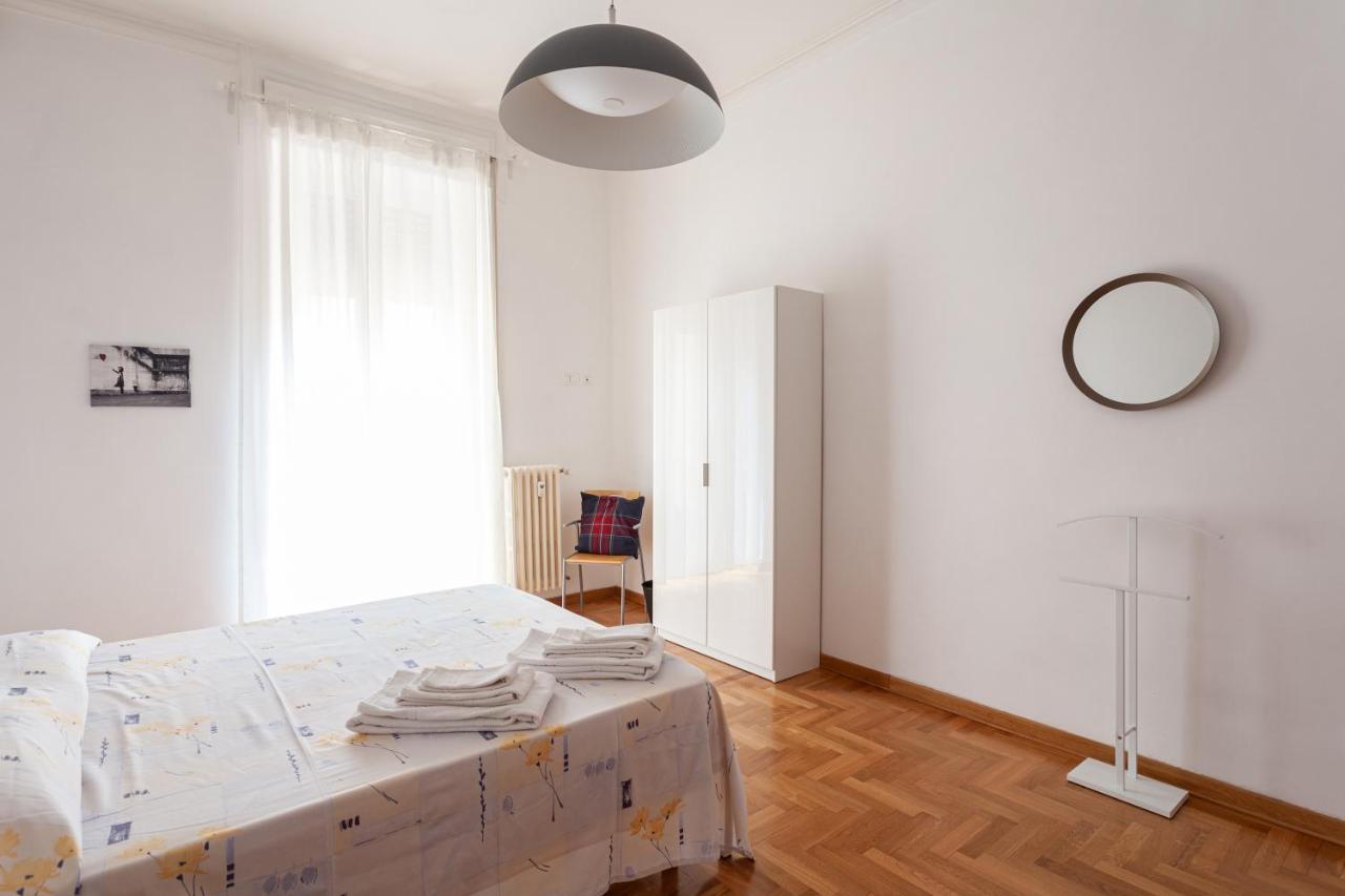 Il Melograno Holiday House Roma Exterior foto