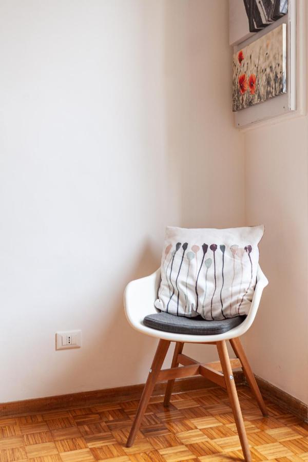 Il Melograno Holiday House Roma Exterior foto