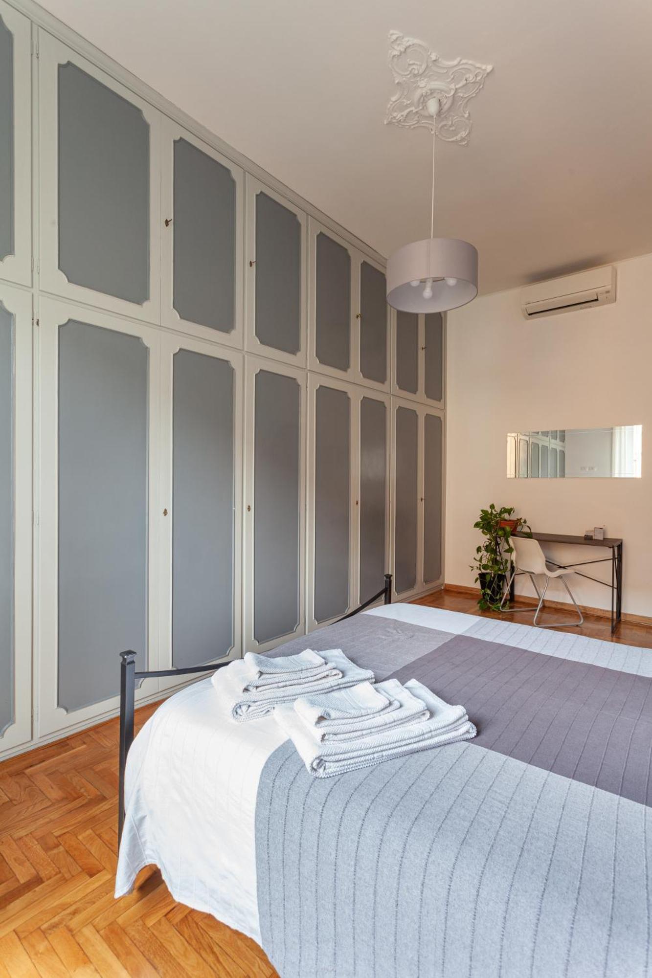 Il Melograno Holiday House Roma Exterior foto